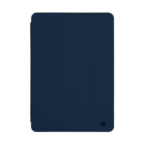 Чехол для планшета Armorstandart Smart Fold Pen Xiaomi Redmi Pad Pro / Poco Pad Dark Blue (ARM81431)