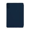 Чехол для планшета Armorstandart Smart Fold Pen Xiaomi Redmi Pad Pro / Poco Pad Dark Blue (ARM81431) - Изображение 1