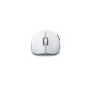 Мышка Cherry Xtrfy M68 Pro 8K Wireless/USB White (CX-M68W-PRO-WHITE) - Изображение 3