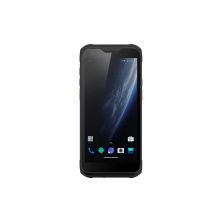 Терминал сбора данных Chainway MC95 3GB/32GB/WiFi/Bluetooth/NFC/5.5/Android (MC95-2SE-N-CC8R3A12)