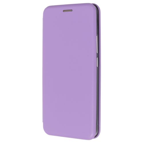 Чохол до мобільного телефона Armorstandart G-Case Xiaomi Redmi Note 14 5G Lilac (ARM83061)