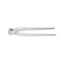 Кусачки KNIPEX 99 04 280