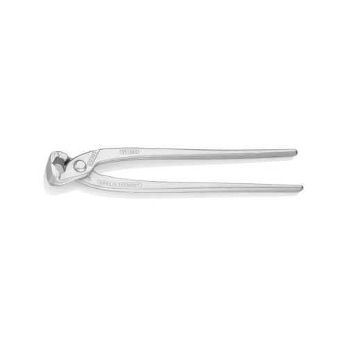 Кусачки KNIPEX 99 04 280