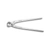 Кусачки KNIPEX 99 04 280 - Изображение 1