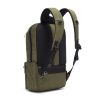 Рюкзак туристичний Pacsafe Metrosafe X 20L backpack хакі (30640517) - Зображення 2