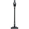 Пилосос Gorenje SVC216FMLBKII - Зображення 2