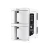 Мультипечь Ninja Double Stack XL 2-Level Air Fryer 9,5 л (SL400EUWH) - Изображение 2