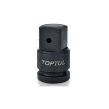Адаптер для инструмента Toptul для головок ударный 1х1-1/2 (KACP3248)