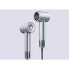 Фен Xiaomi ShowSee Electric Hair Dryer A18-B - Зображення 3