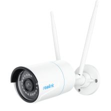 Камера видеонаблюдения Reolink W320 (RLC-510WA) (W320)