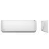 Кондиционер Midea MSAB-09HRFN8-I/MSAB-09HRFN8-O - Изображение 1