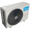 Кондиционер Midea MSAB-09HRFN8-I/MSAB-09HRFN8-O - Изображение 2