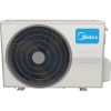 Кондиционер Midea MSAB-09HRFN8-I/MSAB-09HRFN8-O - Изображение 3
