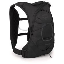 Рюкзак туристичний Osprey Escapist Velocity 3 black - L/XL - чорний (009.3868)