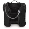Рюкзак туристический Osprey Escapist Velocity 3 black - L/XL - чорний (009.3868) - Изображение 1