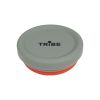 Стакан туристичний Tribe 200 мл T-FF-0001 terracota (T-FF-0001-terracota) - Зображення 2