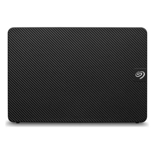 Внешний жесткий диск 3.5 28TB Expansion Desktop Seagate (STKP28000400)