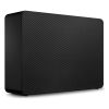 Внешний жесткий диск 3.5 28TB Expansion Desktop Seagate (STKP28000400) - Изображение 1