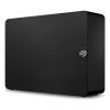 Внешний жесткий диск 3.5 28TB Expansion Desktop Seagate (STKP28000400) - Изображение 2