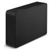 Внешний жесткий диск 3.5 28TB Expansion Desktop Seagate (STKP28000400) - Изображение 3