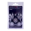 Аксесуари до електробритв Remington SPR-RX7 - Зображення 1