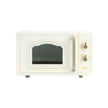 Микроволновая печь Gorenje MO4250TCLI