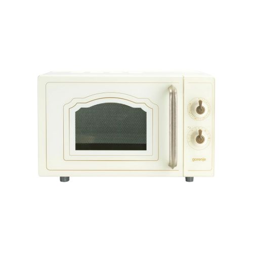 Микроволновая печь Gorenje MO4250TCLI