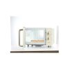 Микроволновая печь Gorenje MO4250TCLI - Изображение 2