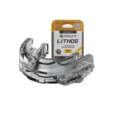 Капа Makura Lithos Clear (6017514142) (Lithos_SR_Clear)