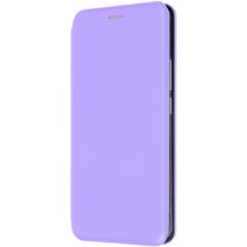 Чехол для мобильного телефона Armorstandart G-Case Xiaomi Redmi Note 14 4G Lilac (ARM83438)