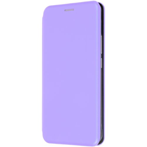 Чехол для мобильного телефона Armorstandart G-Case Xiaomi Redmi Note 14 4G Lilac (ARM83438)