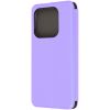 Чехол для мобильного телефона Armorstandart G-Case Xiaomi Redmi Note 14 4G Lilac (ARM83438) - Изображение 1