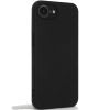 Чехол для мобильного телефона BeCover Apple iPhone 16e Black (713238) - Изображение 1