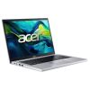 Ноутбук Acer Aspire Go 14 AG14-32P-39ZR (NX.J3QEU.005) - Зображення 1