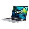 Ноутбук Acer Aspire Go 14 AG14-32P-39ZR (NX.J3QEU.005) - Зображення 2