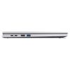 Ноутбук Acer Aspire Go 14 AG14-32P-39ZR (NX.J3QEU.005) - Зображення 3