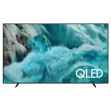Телевізор Samsung QE85Q7FAAUXUA