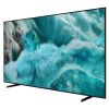 Телевізор Samsung QE85Q7FAAUXUA - Зображення 1