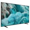Телевізор Samsung QE85Q7FAAUXUA - Зображення 3
