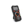 Цифровой мультиметр Mayilon HT-118D, V, A, R, C, F (HT-118D) - Изображение 1