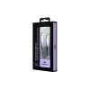 Дата кабель USB 2.0 AM to Lightning 1.5m 2.25A Cablexpert (CC-USB2S-CM8PM-1.5M-P) - Зображення 1