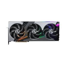 Видеокарта MSI GeForce RTX5080 16GB VANGUARD SOC (RTX 5080 16G VANGUARD SOC) Видеокарта MSI GeForce RTX5080 16GB VANGUARD SOC (RTX 5080 16G VANGUARD SOC)