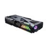 Видеокарта MSI GeForce RTX5080 16GB VANGUARD SOC (RTX 5080 16G VANGUARD SOC) - Изображение 1