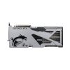 Видеокарта MSI GeForce RTX5080 16GB VANGUARD SOC (RTX 5080 16G VANGUARD SOC) - Изображение 2