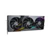 Видеокарта MSI GeForce RTX5080 16GB VANGUARD SOC (RTX 5080 16G VANGUARD SOC) - Изображение 3
