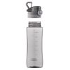 Бутылка для воды Ardesto Purity 800мл сірий (AR2280PG) - Изображение 1