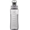 Бутылка для воды Ardesto Purity 800мл сірий (AR2280PG) - Изображение 3