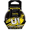 Флюорокарбон Favorite U1 FC 10m 3.0/0.285mm 13.2lb/5.97kg (1693.11.81) - Зображення 1