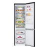 Холодильник LG GC-B509FTZW - Зображення 3