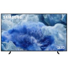 Телевизор Samsung QE65Q8FAAUXUA